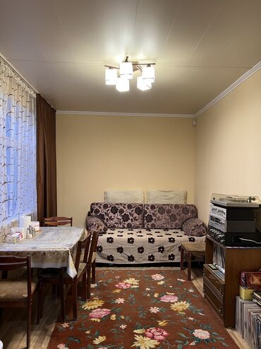 Продажа домов: Дача, 40 м², 3 комнаты, Собственник, Евроремонт — 7