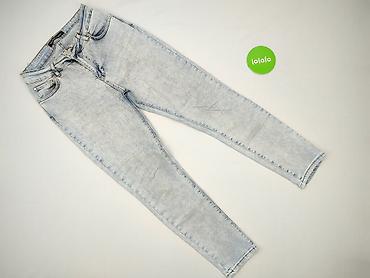 only play jeans: Jeansy damskie, rozmiar M — 2