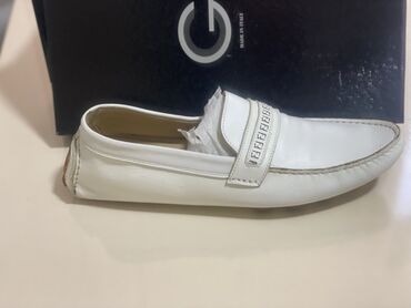 Masa və oturacaq dəstləri: Mətbəx üçün, Açılmayan — 7