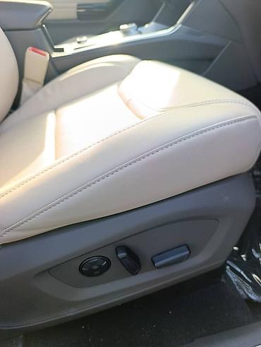 Ford: Ford Explorer: 2021 г., 3 л, Автомат, Бензин, Внедорожник at lalafo.kg — 27 Ford: Ford Explorer: 2021 г., 3 л, Автомат, Бензин, Внедорожник — 27