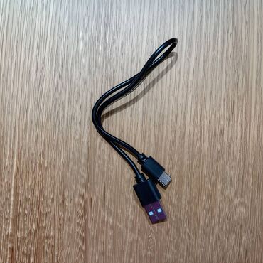 Ostali akumulatorski alati: Tehničke karakteristike: * Model: X8. * Brzina motora: Impresivnih — 9