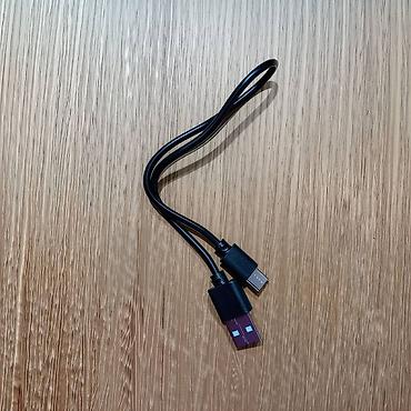 Ostali akumulatorski alati: Tehničke karakteristike: * Model: X8. * Brzina motora: Impresivnih — 9