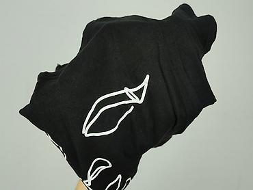 bluzki 44 46: Beloved, T-shirt damski, rozmiar XL — 6