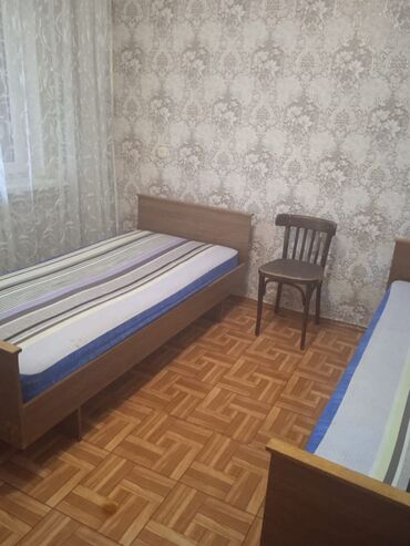 раздольное село: 2 бөлмө, Кыймылсыз мүлк агенттиги, Чогуу жашоосу жок, Толугу менен эмереги бар