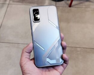 irşad telecom samsung a21s: Infinix Zero flip, 256 ГБ, цвет - Белый, Гарантия, Сенсорный, Беспроводная зарядка