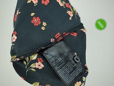 klapki hemes: H&M Divided, Sukienka damska, rozmiar M — 6