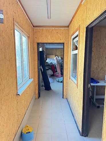 Үй сатып алам: Продается частный дом с большим двором и хозяйственными постройками — 6