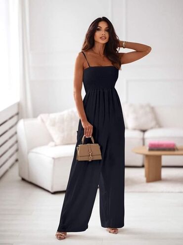 Kombinezoni: Kombinezon
S m l xl
2300 din — 6