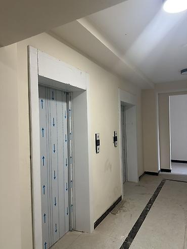 Новостройки от застройщика: Сдан, Элитка, 3 комнаты, 100 м² — 17