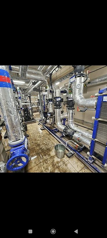 аргонная сварка бишкек цена: Сварка | Навесы Бесплатная смета, Высотные работы — 5