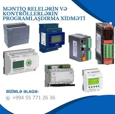 Nasoslar və hidroforlar: Nasos, Ev üçün (məişət), Hovuz üçün, Kanalizasiya üçün, quraşdırılma Səthi, Sualtı, Yeni — 2