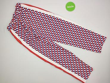 only play jeans: Spodnie materiałowe damskie, rozmiar M — 3