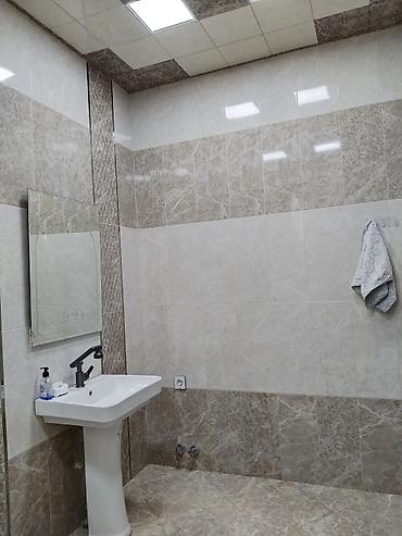buzovna ev: Kirayə bağ evi – ailəvi istirahət üçün ideal seçim. wp:077-595-36-50 — 10