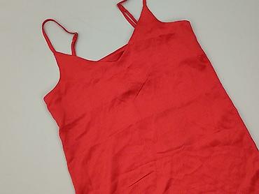 znajdz: JJXX, Sukienka damska, rozmiar XS — 1