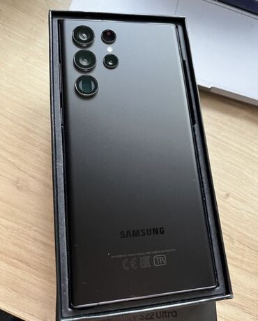 S22 ultra челябинск. Самсунг s22 ультра. Samsung 128 ГБ. Samsung Galaxy s22 Ultra. Самсунг s22 Ultra 128гб.