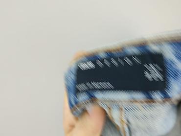 seria students: ASOS Design, Spódnica damska, rozmiar 2XS — 5