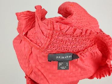 mcmxci pull and bear: Primark, Bluzka damska, rozmiar M — 4