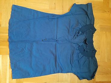 Majice kratkih rukava: Sve majice po 500 dinara — 8