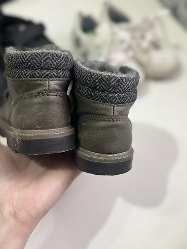nike react: Размеры все 21р. Кеды белые Марио от Zara в идеальном состоянии — 9