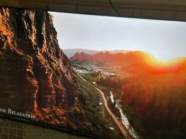 Телевизоры: SKYWORTH 65up Google TV Google ассистент Голосовое управление — 14