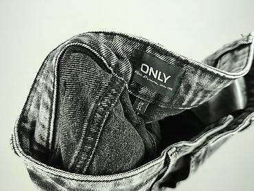 34: Only Jeans, Jeansy damskie, rozmiar S — 4