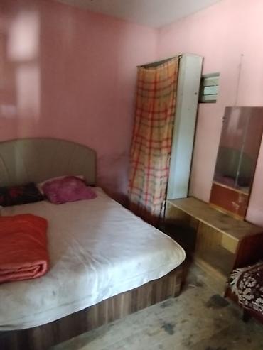 hokmelide kiraye evler 2025: – həyət evi. kirayə otaqlar . qazdı . işıqdı . sudu. hamısı bizlikdi — 4