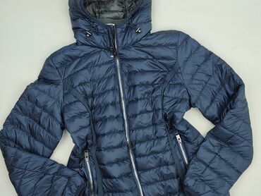 Women's Clothing: Gina Benotti, Women`s winter jacket, size XL (EU 42)