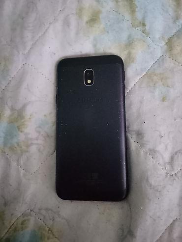 Samsung rəng - Qara, Qırıq lalafo.az -da Samsung rəng - Qara, Qırıq