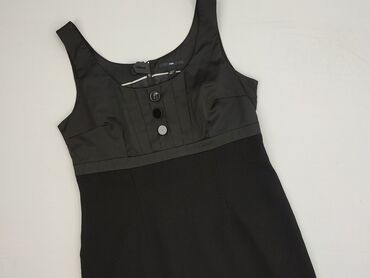 H&M, Women`s dress, size 2XL (EU 44)