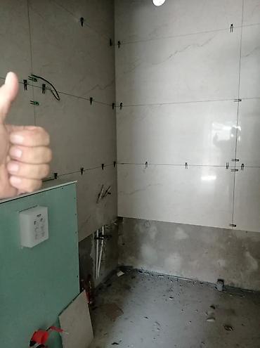 Ремонт под ключ: 😊🤝🤳✅📲 здравствуйте Профессиональная отделка ванных комнат и санузлов — 175