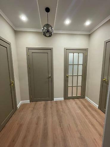 фучика ленская: 1 комната, 42 м², Заря Элитка, 3 этаж, Свежий ремонт — 7