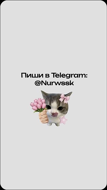 удаленная работа тексты: Подработка: написание отзывов - Задача: писать небольшие — 4