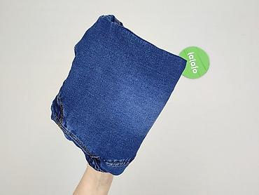 mom jeans pull and bear: Vero Moda, Jeansy damskie, rozmiar S — 6
