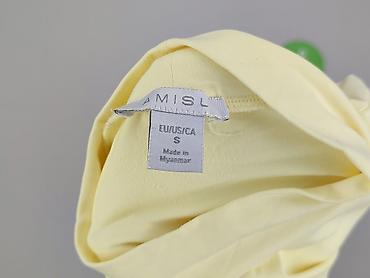 eu 54: Amisu, Top damski, rozmiar S — 4