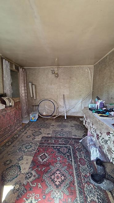 Продажа коттеджей и домов: 6 комнат, 100 м², 6 соток, Бишкек, Кызыл Аскер Риэлтор at lalafo.kg — 12 Продажа коттеджей и домов: 6 комнат, 100 м², 6 соток, Бишкек, Кызыл Аскер Риэлтор — 12