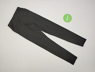alexander wang dres: Legginsy Sportowe damskie, rozmiar XS — 3