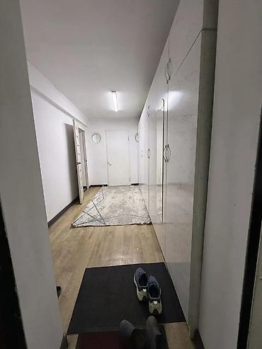 Продажа коттеджей и домов: 💎СРОЧНО ПРОДАЕТСЯ ДОМ 🏢Комнат: 4 📍Район: Свердловский район — 6