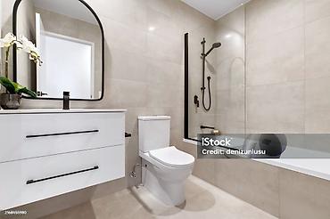 Ремонт под ключ: Ремонт под ключ | Офисы, Квартиры, Дома Больше 6 лет опыта — 19