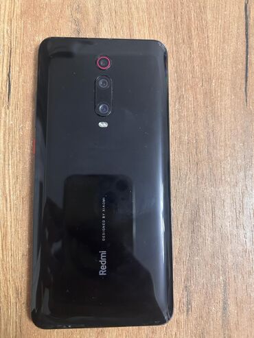 Digər mobil telefonlar: Pop-up ön kamerali smartfon - Tam ekran dizayn: ön kamera gövdədən -da lalafo.az — 9 Digər mobil telefonlar: Pop-up ön kamerali smartfon - Tam ekran dizayn: ön kamera gövdədən — 9