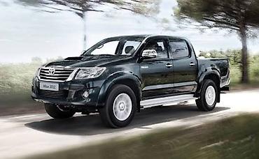 дверка: Разные запчасти на Toyota Fortuner 1, Hilux 7 поколения. пишите — 3