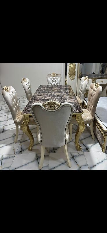 *550₼ MASA desti :-TƏCİLİ SATILIR‼️* İdeal vəziyyətdə UNVAN:-hezi lalafo.az -da *550₼ MASA desti :-TƏCİLİ SATILIR‼️* İdeal vəziyyətdə UNVAN:-hezi