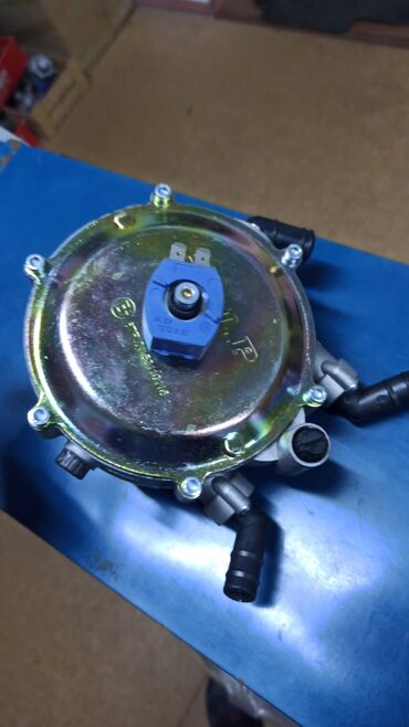 Фильтры: Топливный Фильтр, Новый, Оригинал, Турция — 29