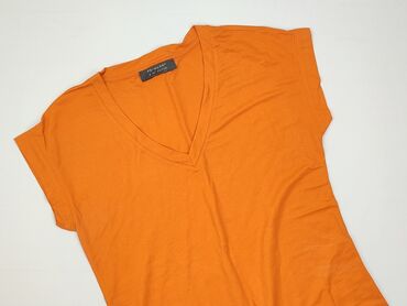 spedway t shirty: Primark, Women`s T-shirt, size S