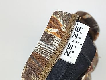 spódnice zebra: Ze-Ze, Spódnica damska, rozmiar L — 5