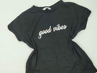 vibted pl: Primark, T-shirt damski, rozmiar L — 1