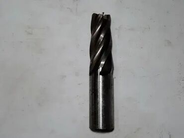 bubanj za mesalicu cena: Glodalo konusno 20mm/26mm Prihvat cilindricni precnika 25mm, precnik