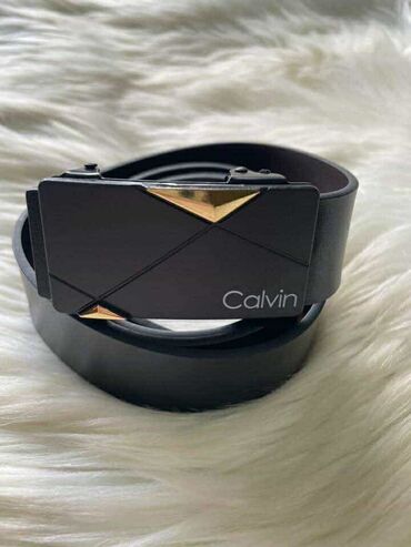 Ostala muška odeća: Muški kožni kaiševi ODMAH DOSTUPNO Dužina 120cm Cena:2600din Muški — 7