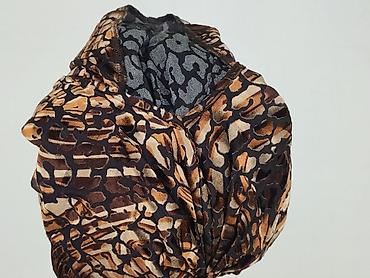 primark fleeces: Per Una, Жіноча блуза, розмір XL — 6