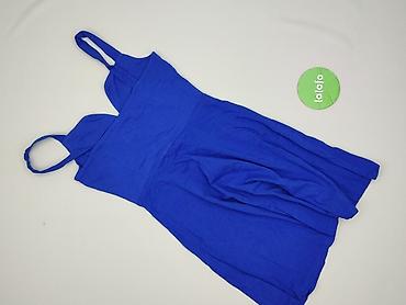 janina stretch: Terranova, Sukienka damska, rozmiar S — 3