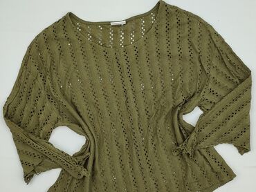 Vila, Women's blouse, size XL (EU 42)